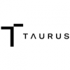 Taurus Group SA